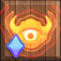Bumper-car Boss Rusher