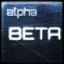 Icon for BETA Complete Me 1