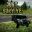 Just Survive icon