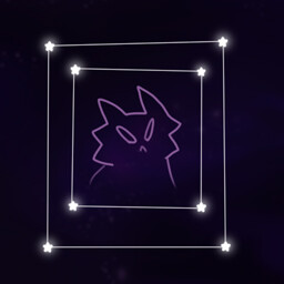 उपलब्धि चिह्न