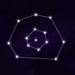 उपलब्धि चिह्न