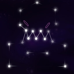 उपलब्धि चिह्न