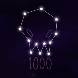 उपलब्धि चिह्न