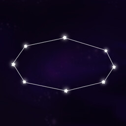 उपलब्धि चिह्न