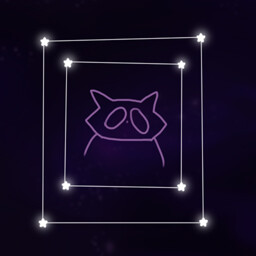 उपलब्धि चिह्न