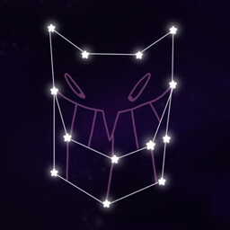 उपलब्धि चिह्न