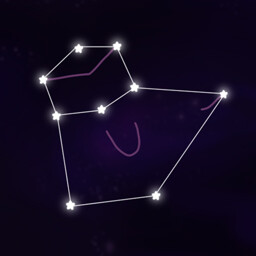 उपलब्धि चिह्न