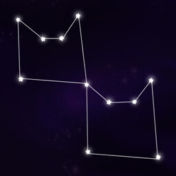 उपलब्धि चिह्न