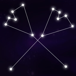 उपलब्धि चिह्न