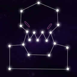 उपलब्धि चिह्न