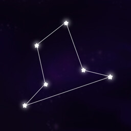 उपलब्धि चिह्न