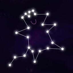 उपलब्धि चिह्न