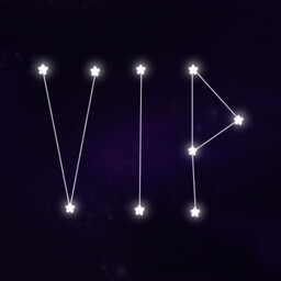 उपलब्धि चिह्न