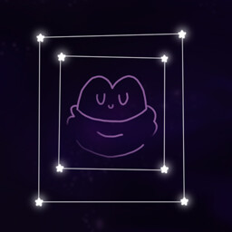 उपलब्धि चिह्न