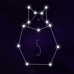 उपलब्धि चिह्न