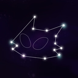 उपलब्धि चिह्न