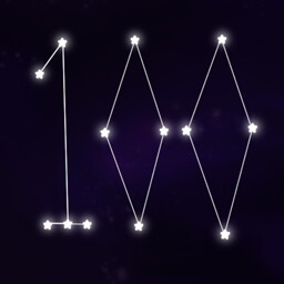 उपलब्धि चिह्न