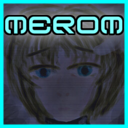 Icon for Merom