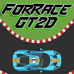 Welcome to ForRace