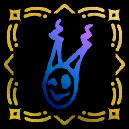 No Requiem for Death