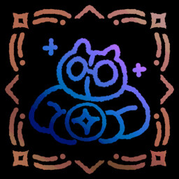 Invest in Your Future