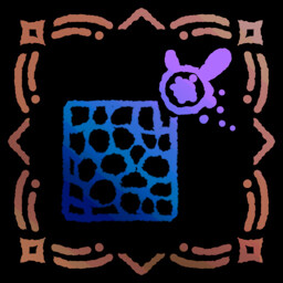 Cornerstone of Rebirth