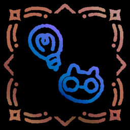 Deciphering the Design