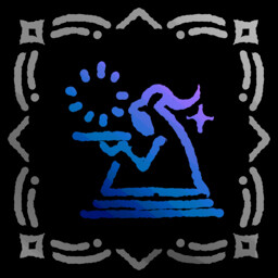 Miracles of the Past