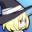 Never Grave icon