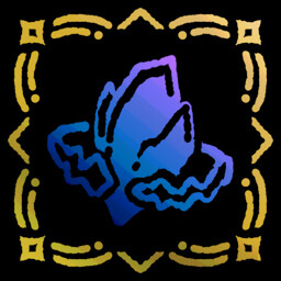 The Final Transmutation