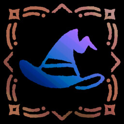 Awakening in the Dark