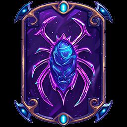 Icon for Cancer Conquest