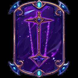 Icon for Libra Legacy