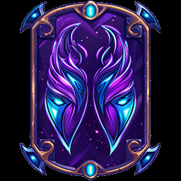 Icon for Gemini Glory