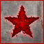Icon for Level 5 cleared