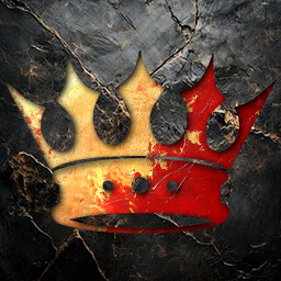 Icon for Kingdom Come