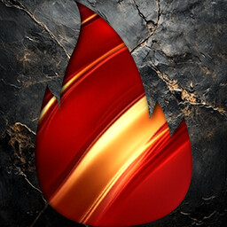 Icon for To Fire Born