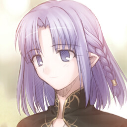 Guardian (Ryudou)