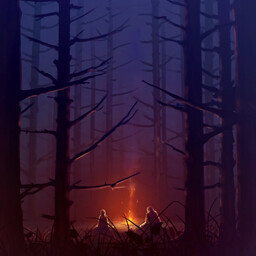 Fairy Tale