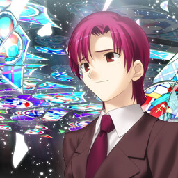 Ending
