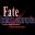 Fate/hollow ataraxia REMASTERED icon