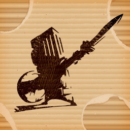 Icon for Exalted Heroes