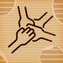 Icon for Friendship End