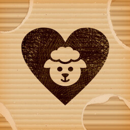 Icon for Petting Farm