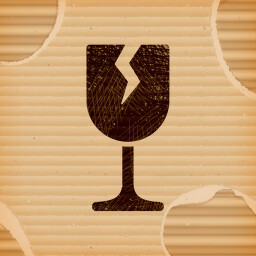 Icon for Masterclass