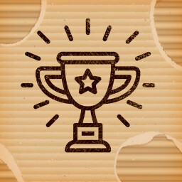 Icon for Combo Master