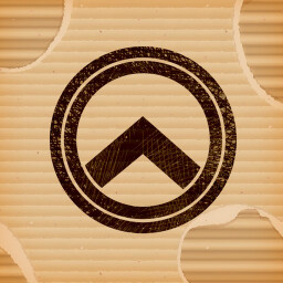 Icon for This is Spartaaa