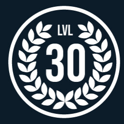 Achievement icon