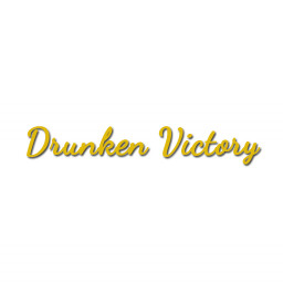Drunken Victory