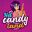 Hot Candy Land icon